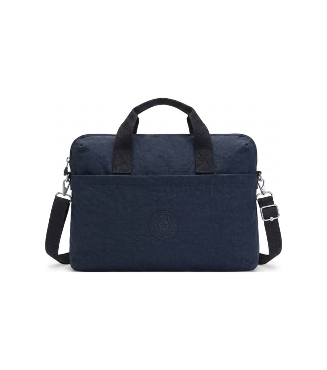 Kipling Laptoptassen