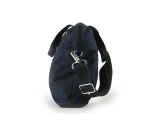 Kipling Laptoptassen