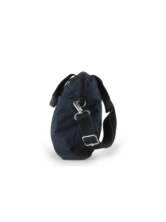 Kipling Laptoptassen Zwart 353739
 Maat standaard
 