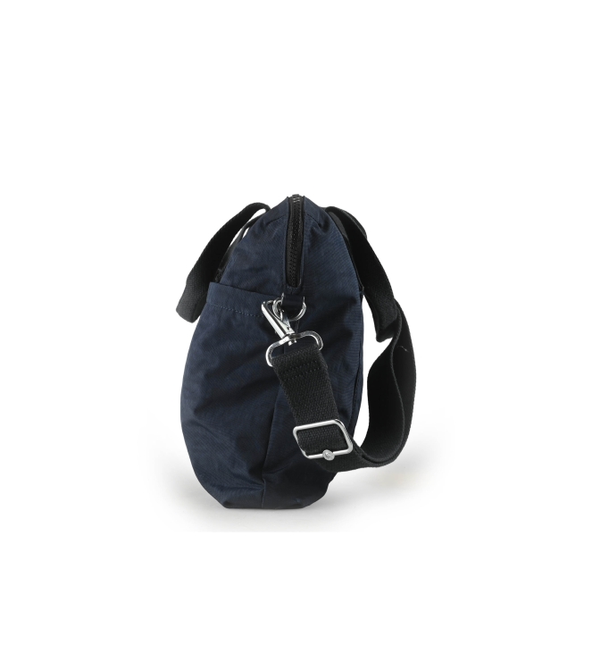 Kipling Laptoptassen