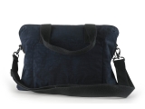 Kipling Laptoptassen