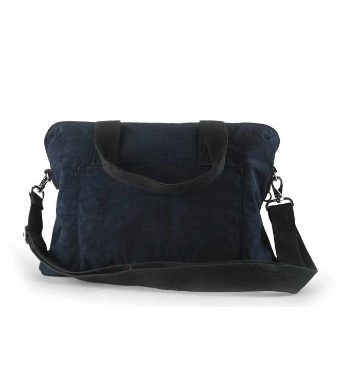 Kipling Laptoptassen