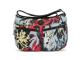 Kipling Schoudertas