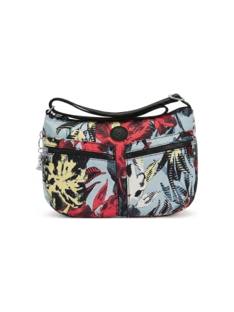 Kipling Schoudertas Overig 353740
 Maat standaard
 