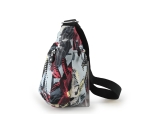 Kipling Schoudertas