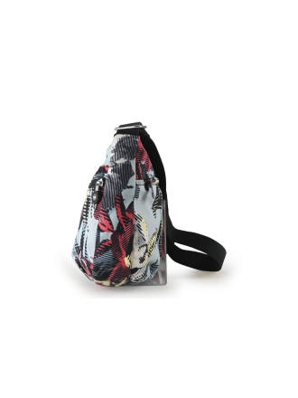 Kipling Schoudertas Overig 353740
 Maat standaard
 