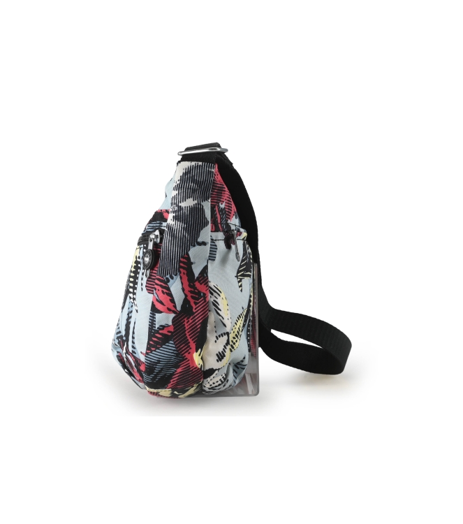 Kipling Schoudertas