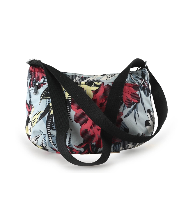 Kipling Schoudertas