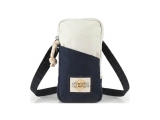 Kipling Etui