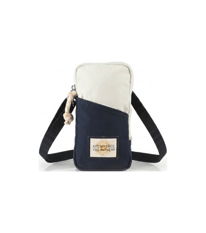 Kipling Etui