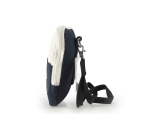 Kipling Etui