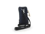 Kipling Etui