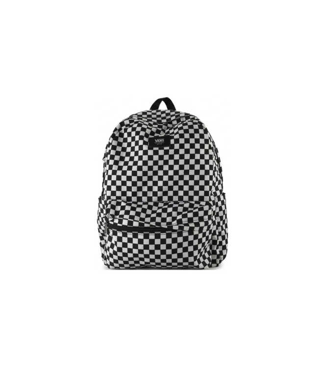 Vans Rugzak