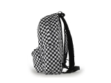 Vans Rugzak