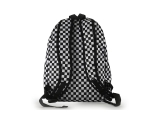 Vans Rugzak