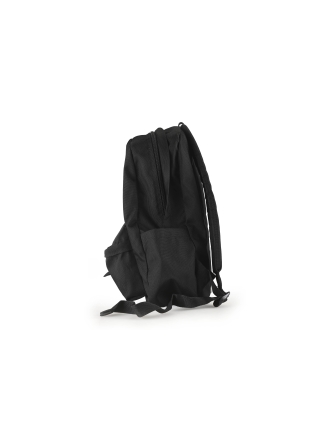 Vans Rugzak Zwart 353744
 Maat standaard
 