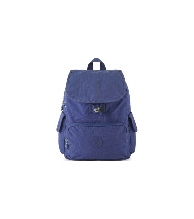 Kipling Rugzak