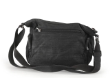 Kipling Schoudertas