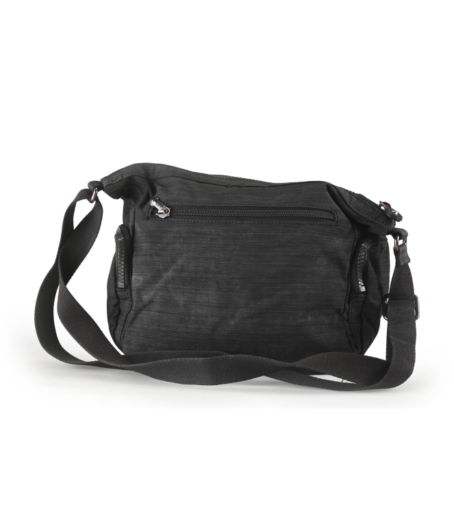 Kipling Schoudertas