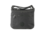 Kipling Schoudertas
