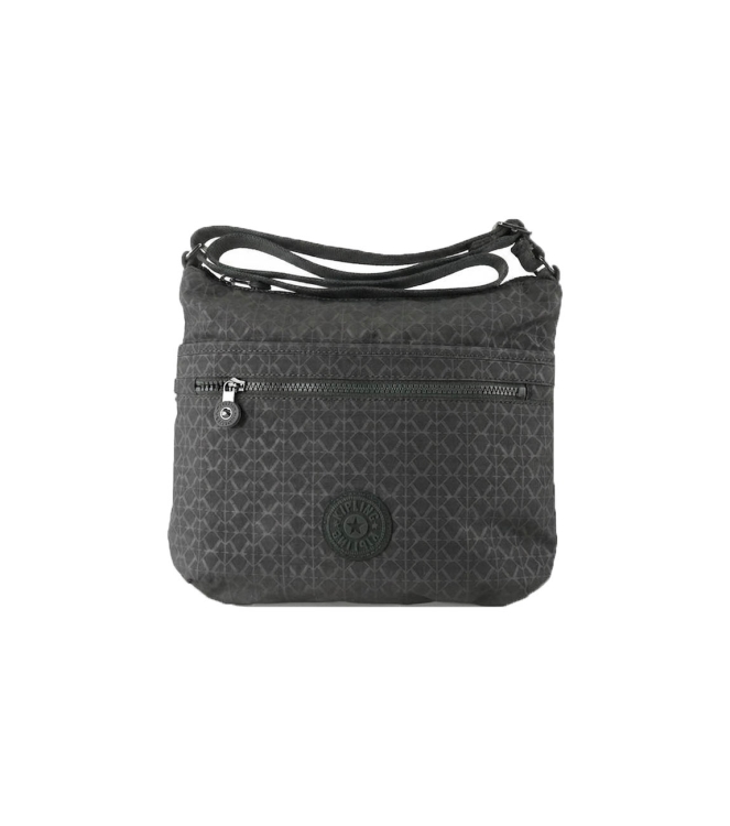 Kipling Schoudertas