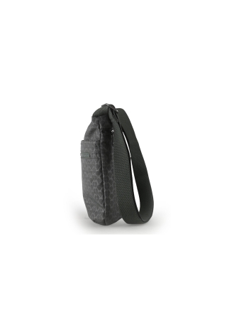 Kipling Schoudertas Groen 353747
 Maat standaard
 