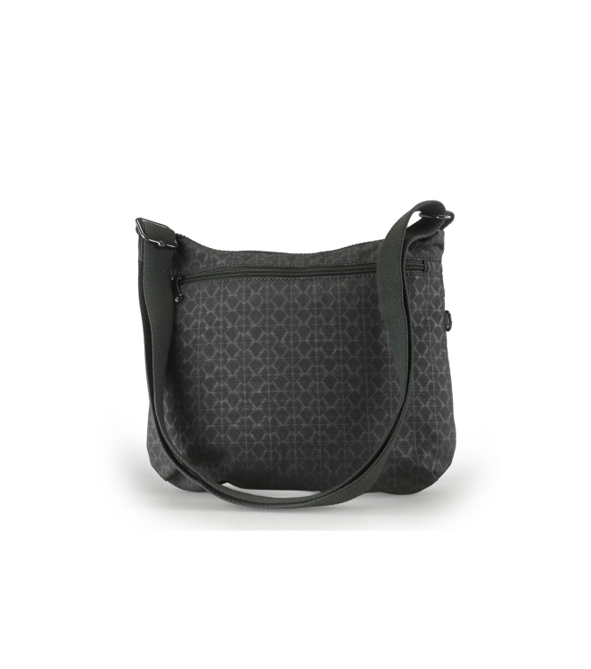 Kipling Schoudertas
