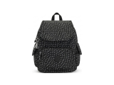 Kipling Rugzak