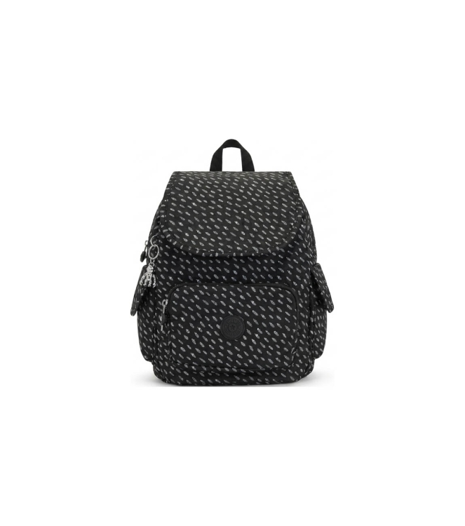 Kipling Rugzak