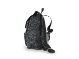 Kipling Rugzak