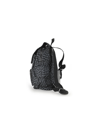 Kipling Rugzak Overig 353748
 Maat standaard
 