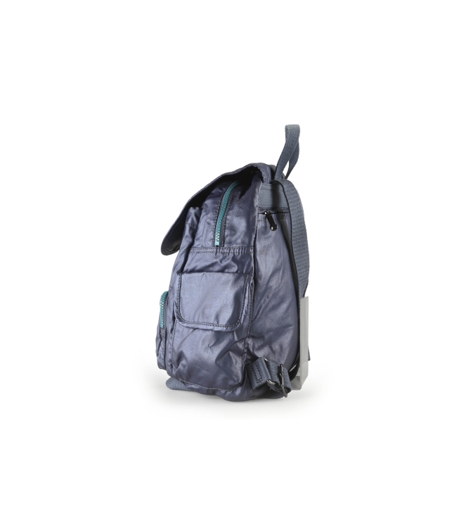 Kipling Rugzak