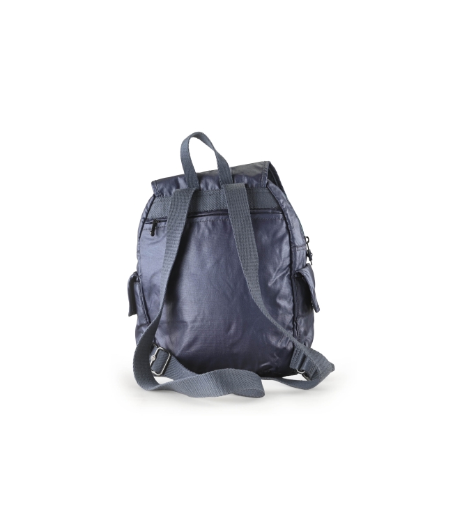 Kipling Rugzak