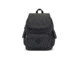 Kipling Rugzak