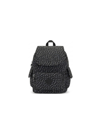 Kipling Rugzak Overig 353750
 Maat standaard
 
