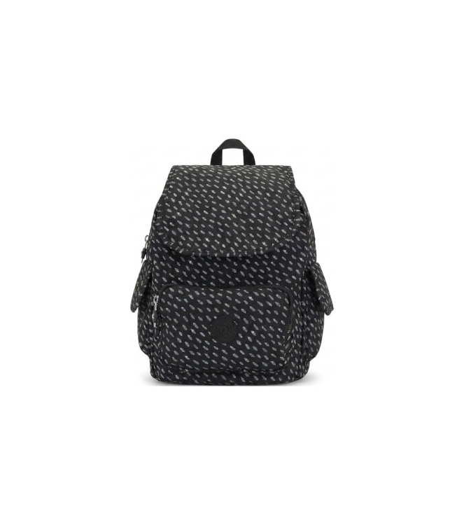 Kipling Rugzak