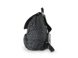 Kipling Rugzak