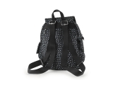 Kipling Rugzak