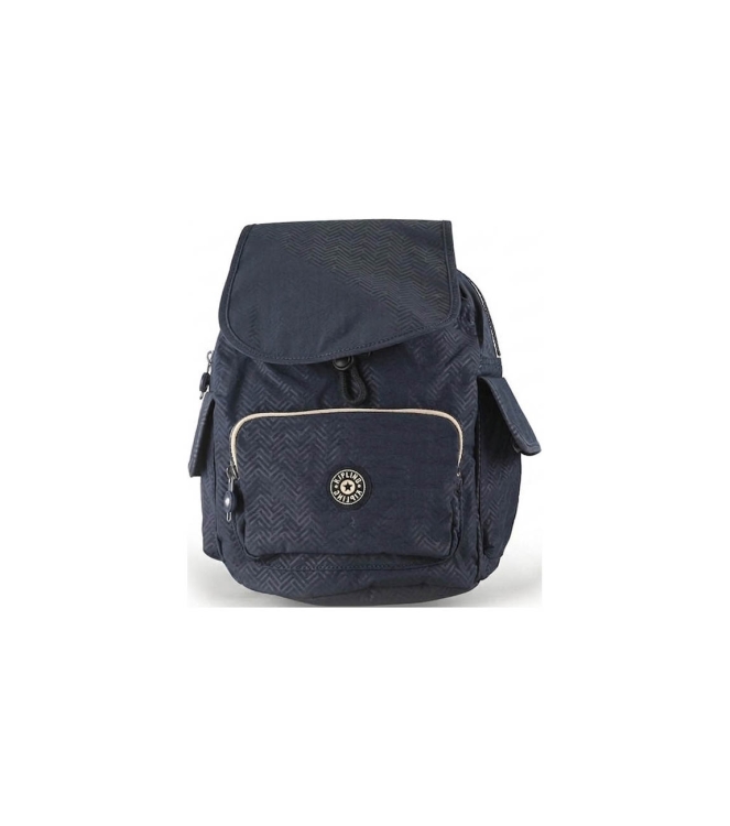 Kipling Rugzak