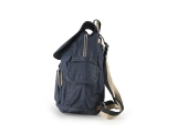 Kipling Rugzak