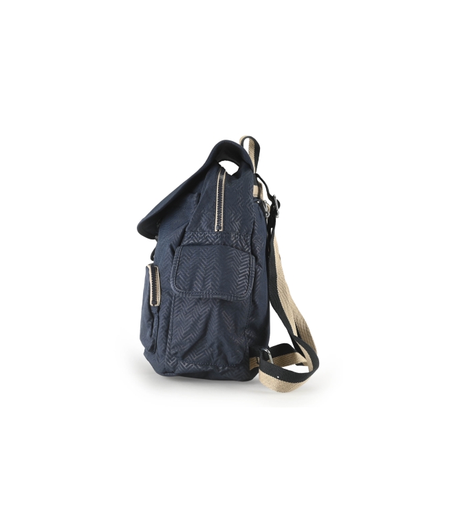 Kipling Rugzak