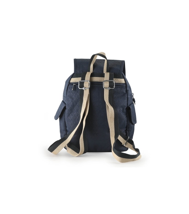 Kipling Rugzak