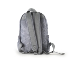 Kipling Rugzak