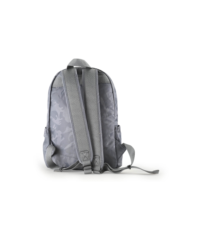 Kipling Rugzak