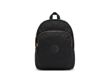 Kipling Rugzak