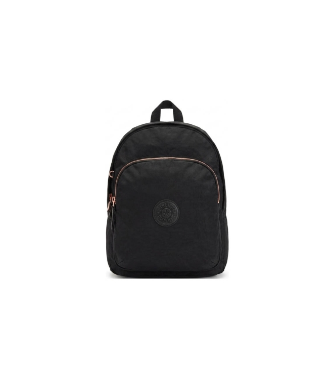Kipling Rugzak