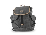 Kipling Rugzak