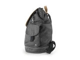 Kipling Rugzak