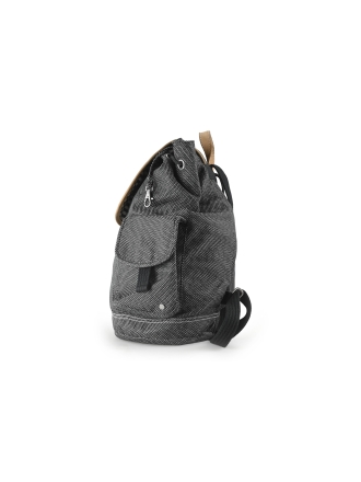 Kipling Rugzak Grijs 353754
 Maat standaard
 