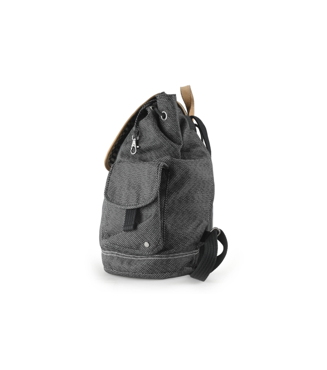 Kipling Rugzak